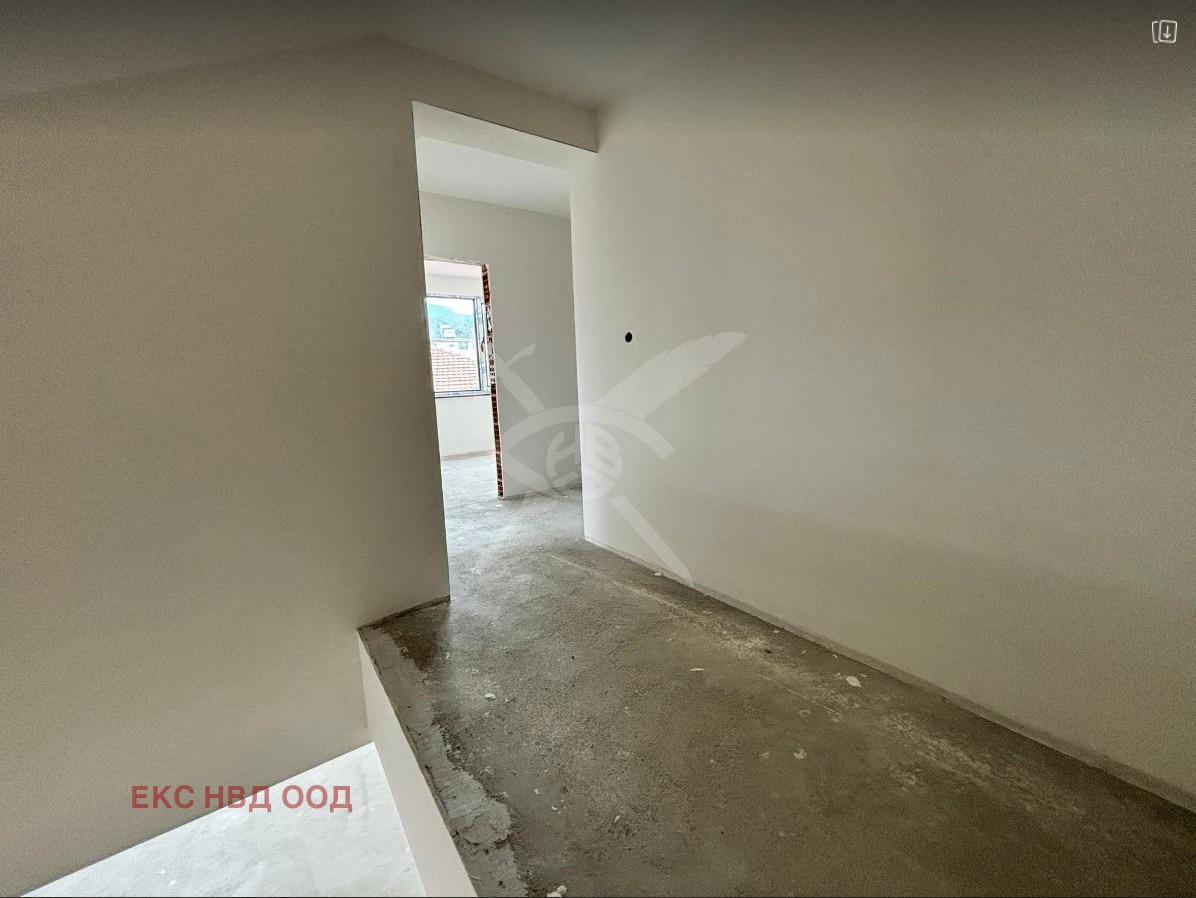 Продава МЕЗОНЕТ, гр. Асеновград, област Пловдив, снимка 2 - Апартаменти - 53920124