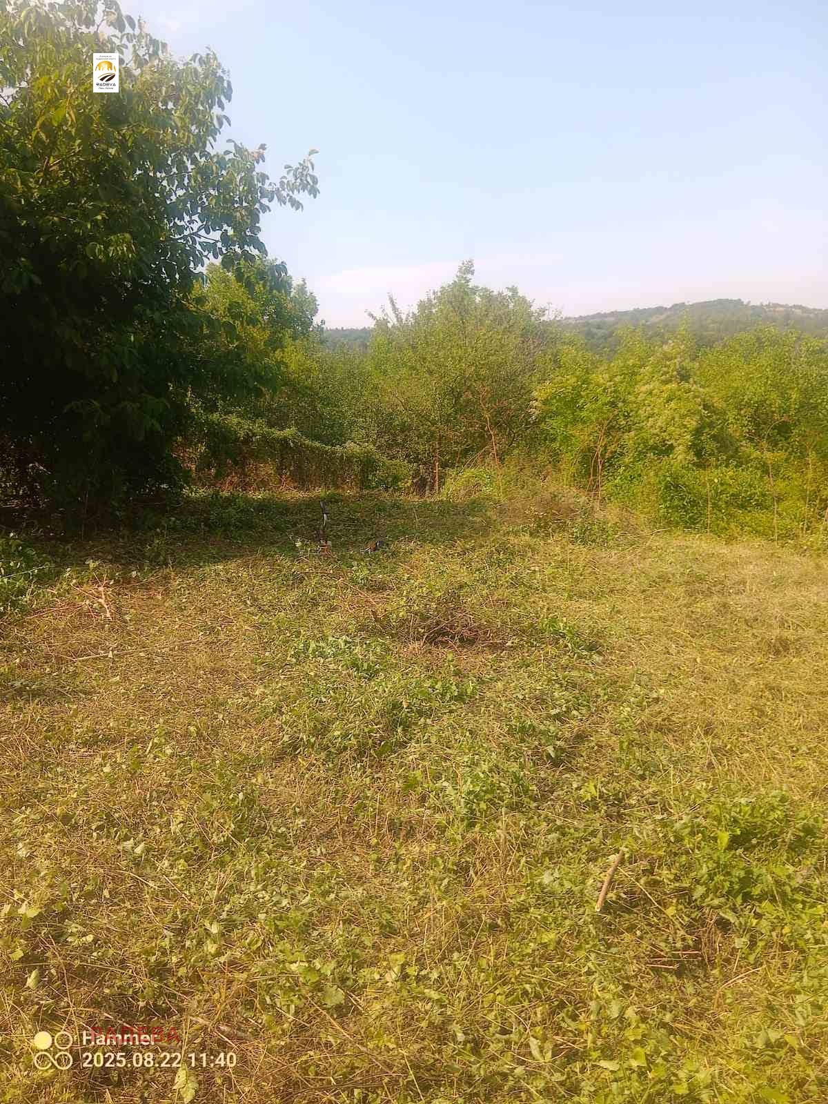 Продава КЪЩА, с. Каран Върбовка, област Русе, снимка 5 - Къщи - 51307665