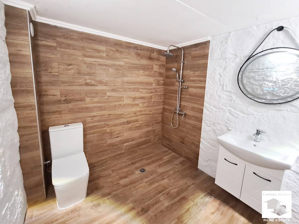 Продава КЪЩА, с. Дъскот, област Велико Търново, снимка 7 - Къщи - 52451444