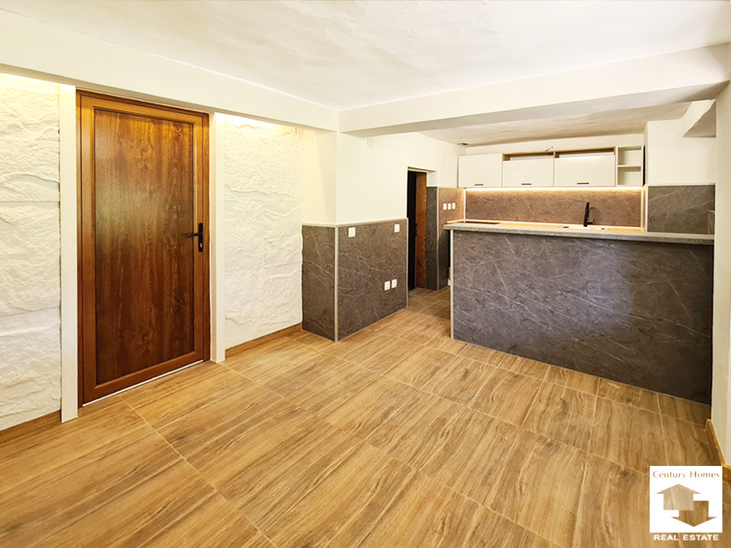 Продава КЪЩА, с. Дъскот, област Велико Търново, снимка 5 - Къщи - 52451444
