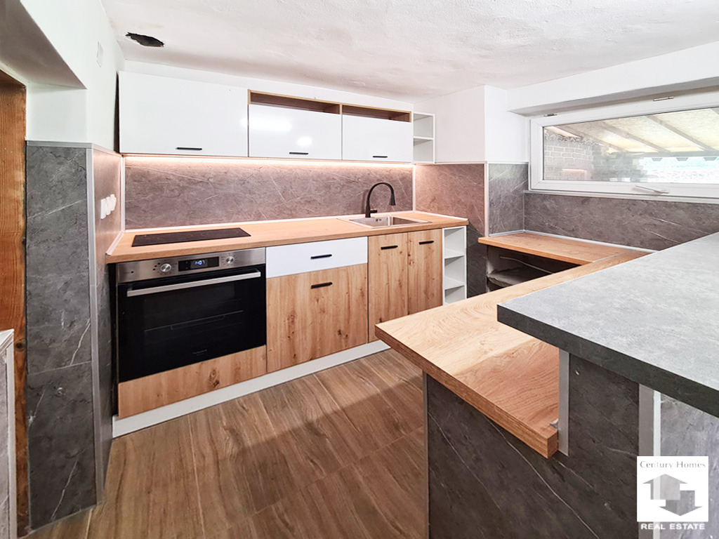 Продава КЪЩА, с. Дъскот, област Велико Търново, снимка 6 - Къщи - 52451444