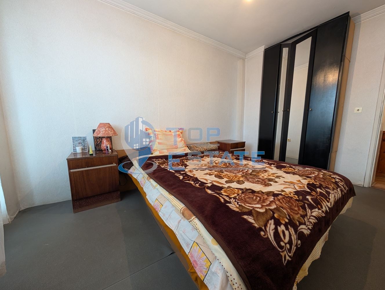 Продава КЪЩА, гр. Стражица, област Велико Търново, снимка 7 - Къщи - 53947085