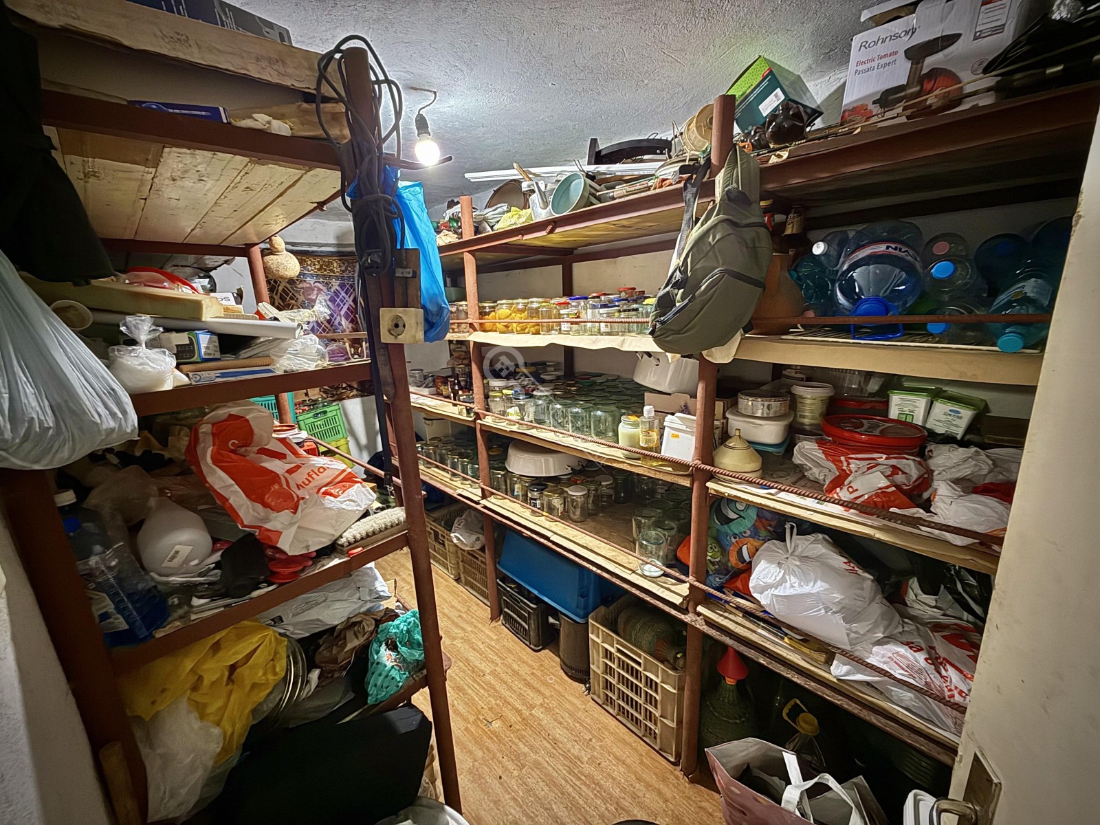 Продава КЪЩА, гр. Стражица, област Велико Търново, снимка 3 - Къщи - 54064690