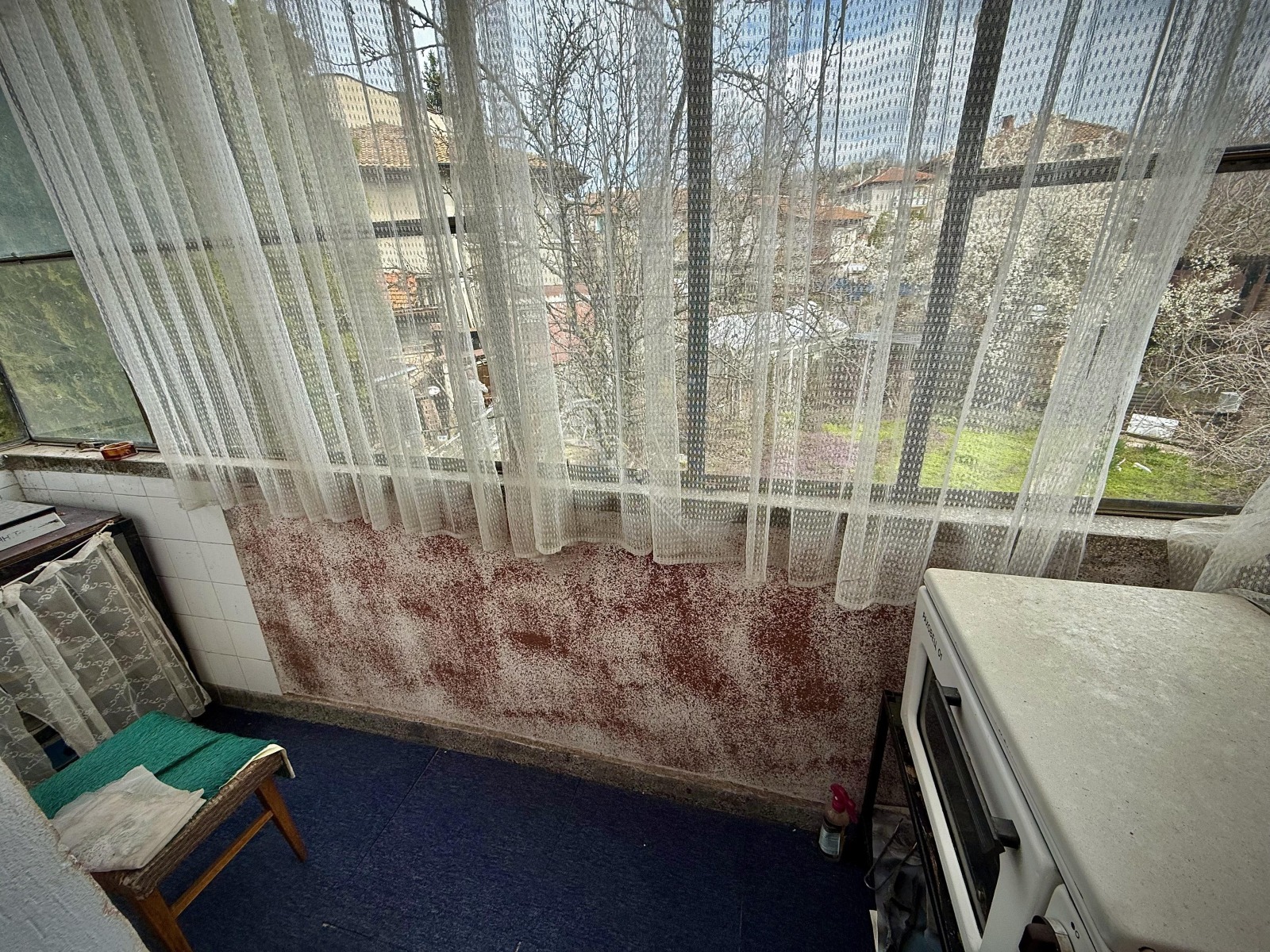 Продава КЪЩА, гр. Стражица, област Велико Търново, снимка 14 - Къщи - 54064690