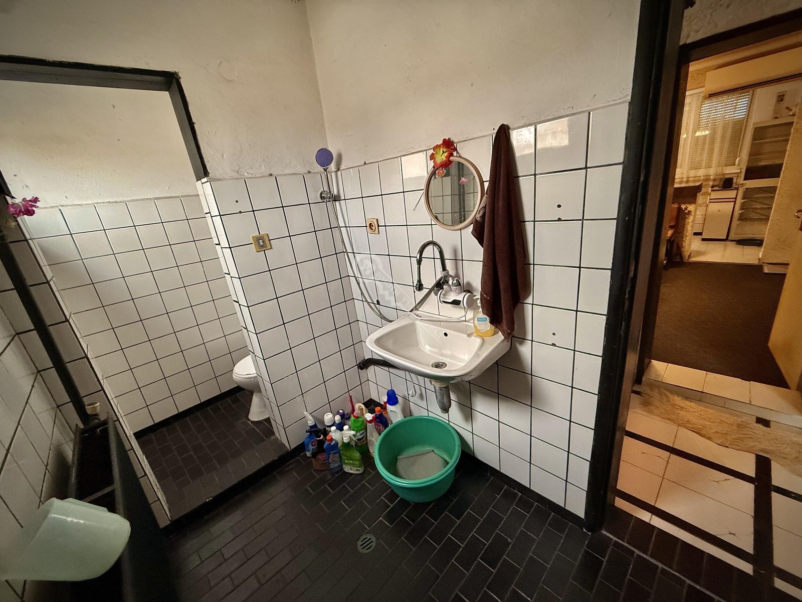 Продава КЪЩА, гр. Стражица, област Велико Търново, снимка 9 - Къщи - 54064690