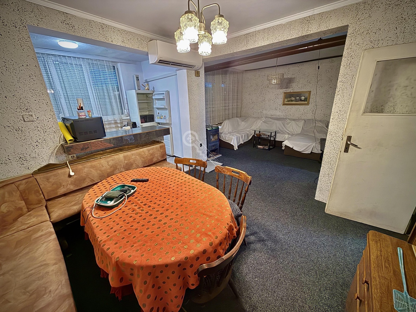 Продава КЪЩА, гр. Стражица, област Велико Търново, снимка 6 - Къщи - 54064690