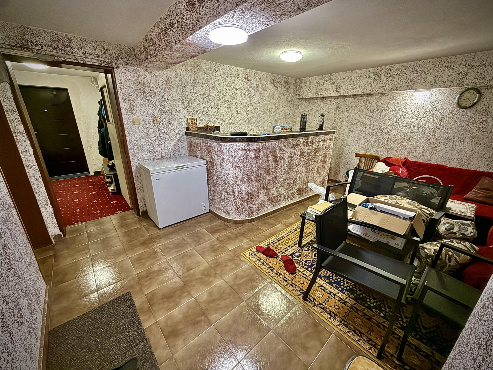 Продава КЪЩА, гр. Стражица, област Велико Търново, снимка 2 - Къщи - 54064690