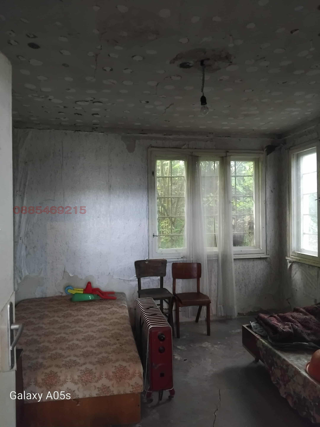 Продава КЪЩА, гр. Севлиево, област Габрово, снимка 3 - Къщи - 54881986