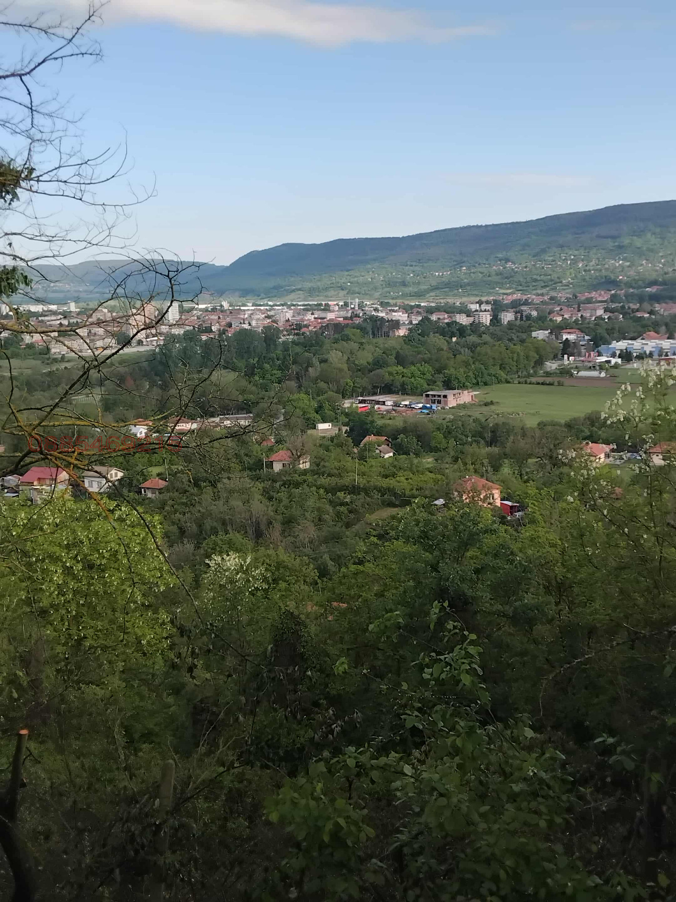 Продава КЪЩА, гр. Севлиево, област Габрово, снимка 4 - Къщи - 54881986