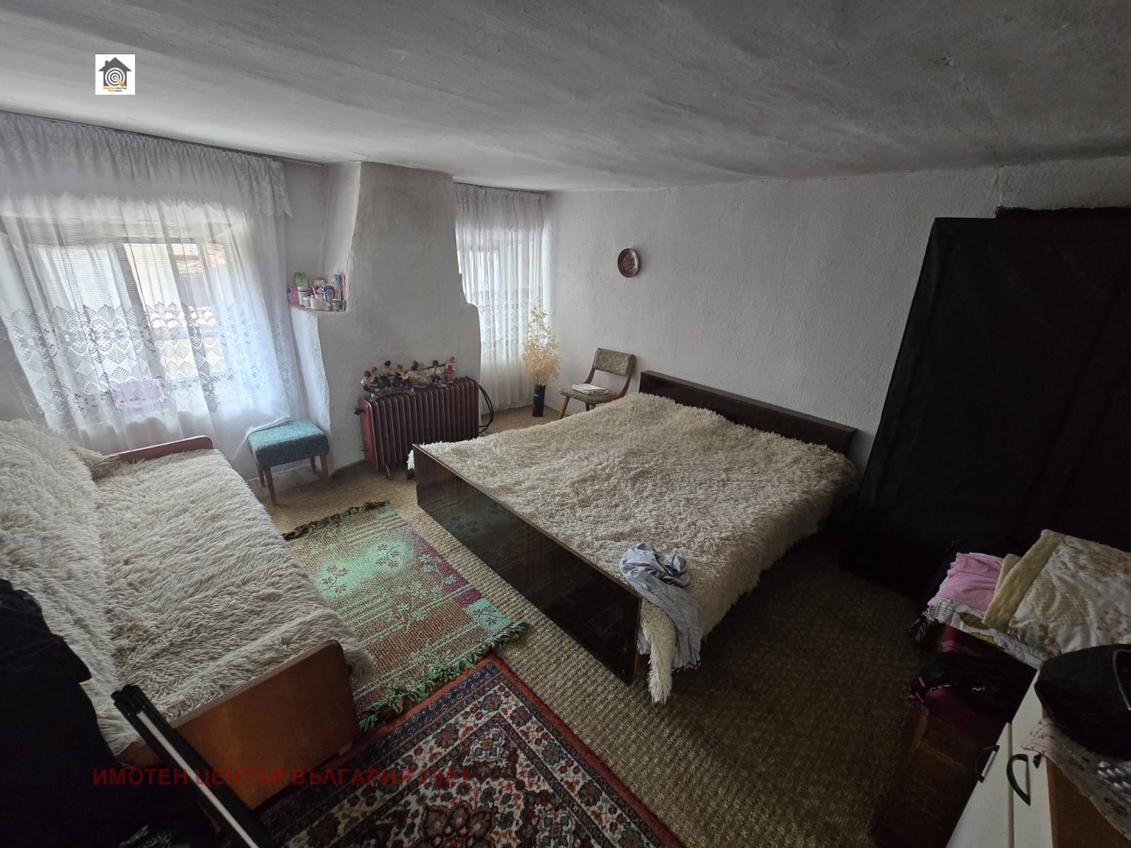 Продава КЪЩА, гр. Банско, област Благоевград, снимка 8 - Къщи - 55969118