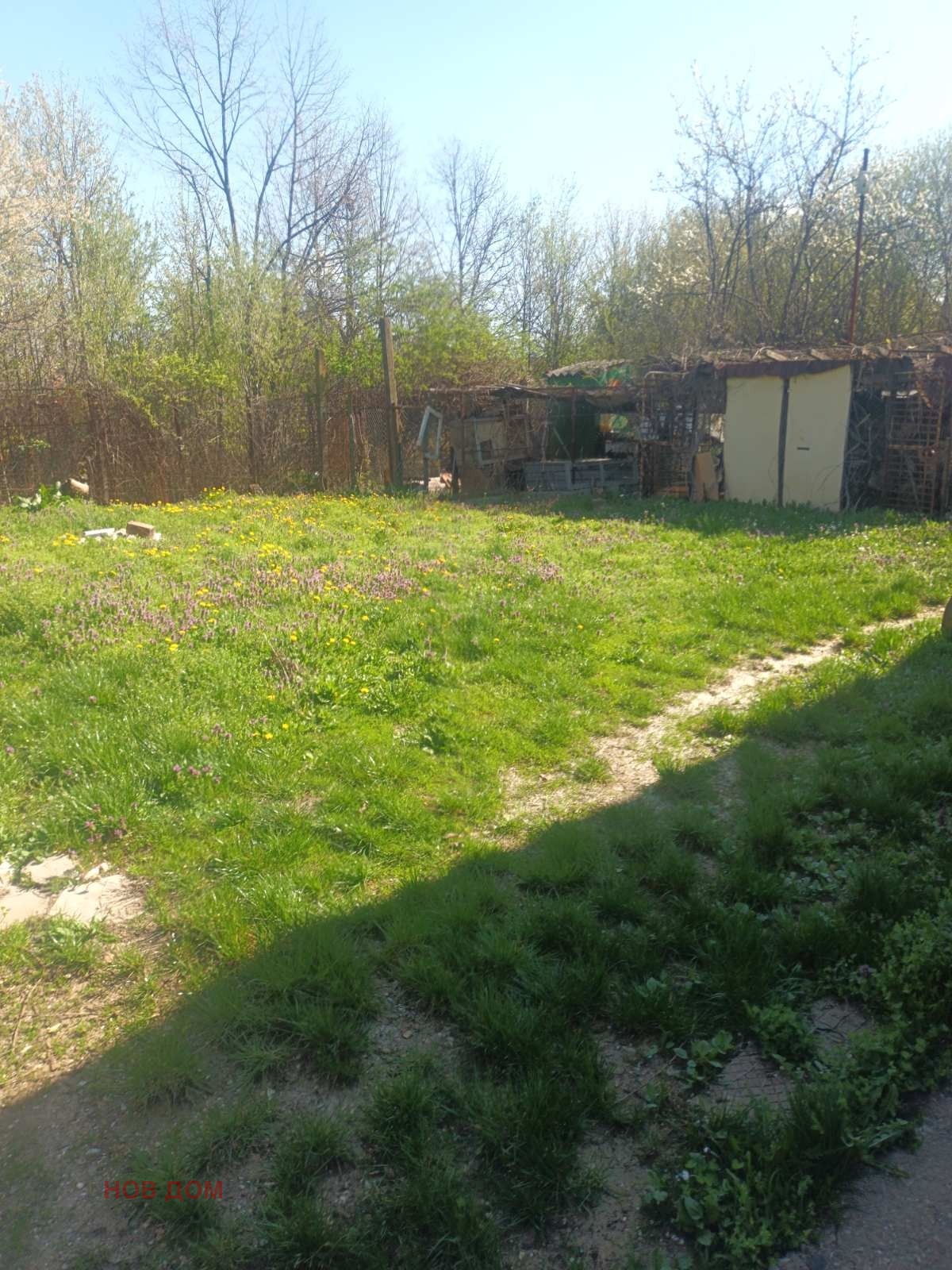 Продава ВИЛА, гр. Враца, Студентски град, снимка 6 - Вили - 54178066