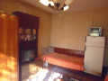 Продава 1-СТАЕН, гр. София, Западен парк, снимка 8