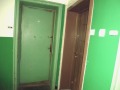 Продава 1-СТАЕН, гр. София, Западен парк, снимка 2