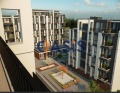 Продава 2-СТАЕН, гр. Бургас, Център, снимка 1