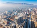 Продава 2-СТАЕН, гр. София, Бъкстон, снимка 11