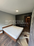 Продава 2-СТАЕН, гр. София, Витоша, снимка 6