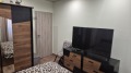 Продава 2-СТАЕН, гр. София, Обеля 2, снимка 6