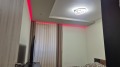 Продава 2-СТАЕН, гр. София, Обеля 2, снимка 5