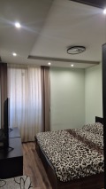 Продава 2-СТАЕН, гр. София, Обеля 2, снимка 7