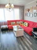 Продава 3-СТАЕН, гр. Варна, Трошево, снимка 1