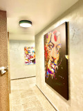 Продава 3-СТАЕН, гр. София, Княжево, снимка 2