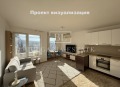 Продава 3-СТАЕН, гр. Варна, Колхозен пазар, снимка 12
