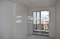 Продава 3-СТАЕН, гр. София, Овча купел, снимка 6