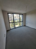Продава 3-СТАЕН, гр. Перник, Изток, снимка 4