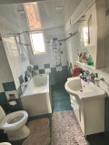 Продава МНОГОСТАЕН, гр. Казанлък, област Стара Загора, снимка 8