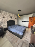 Продава МНОГОСТАЕН, гр. Казанлък, област Стара Загора, снимка 4