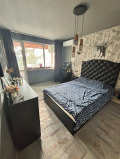 Продава МНОГОСТАЕН, гр. Казанлък, област Стара Загора, снимка 2