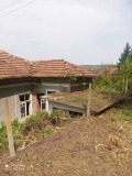 Продава КЪЩА, с. Каран Върбовка, област Русе, снимка 2