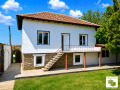 Продава КЪЩА, с. Дъскот, област Велико Търново, снимка 1