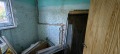 Продава КЪЩА, гр. Стара Загора, Самара 1, снимка 9