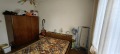 Продава КЪЩА, гр. Стара Загора, Самара 1, снимка 5