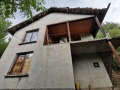 Продава КЪЩА, с. Луково, област София област, снимка 3