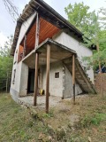Продава КЪЩА, с. Луково, област София област, снимка 2