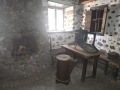 Продава КЪЩА, гр. Банско, област Благоевград, снимка 4