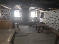 Продава КЪЩА, гр. Банско, област Благоевград, снимка 5