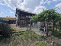 Продава КЪЩА, гр. Банско, област Благоевград, снимка 3