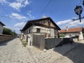 Продава КЪЩА, гр. Банско, област Благоевград, снимка 1