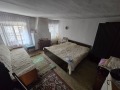 Продава КЪЩА, гр. Банско, област Благоевград, снимка 8