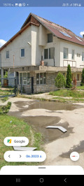 Продава МАГАЗИН, гр. Велинград, област Пазарджик, снимка 1