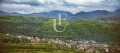 Продава ХОТЕЛ, гр. Брацигово, област Пазарджик, снимка 10