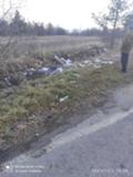 Продава ПАРЦЕЛ, гр. София, м-т Щъркелово гнездо, снимка 2