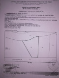 Продава ПАРЦЕЛ, с. Голяма Желязна, област Ловеч, снимка 4