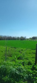 Продава ПАРЦЕЛ, с. Смин, област Добрич, снимка 1