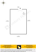 Продава ПАРЦЕЛ, с. Леденик, област Велико Търново, снимка 10
