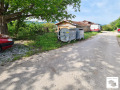 Продава ПАРЦЕЛ, с. Леденик, област Велико Търново, снимка 7