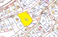 Продава ПАРЦЕЛ, гр. София, гр. Банкя, снимка 2